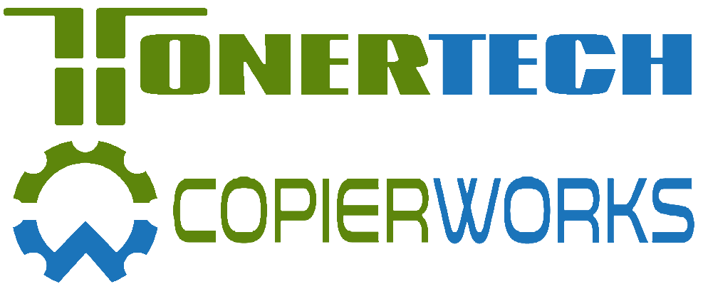 TonerTech / CopierWorks